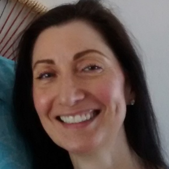 mavenalannah